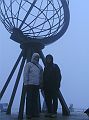 Nordkap 2009 158